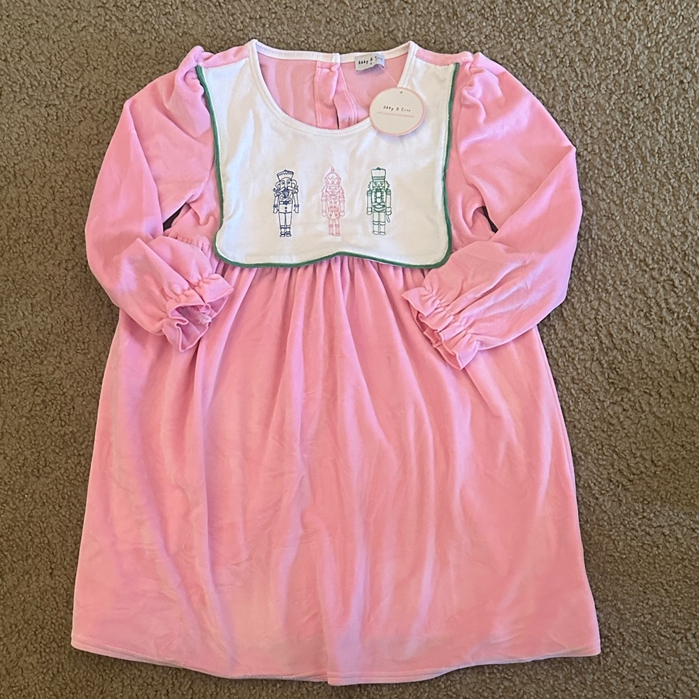 children's dress for girls